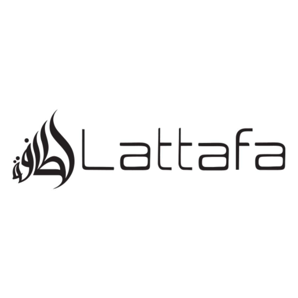 Lattafa Ramz Silver: base con vainilla para una estela duradera