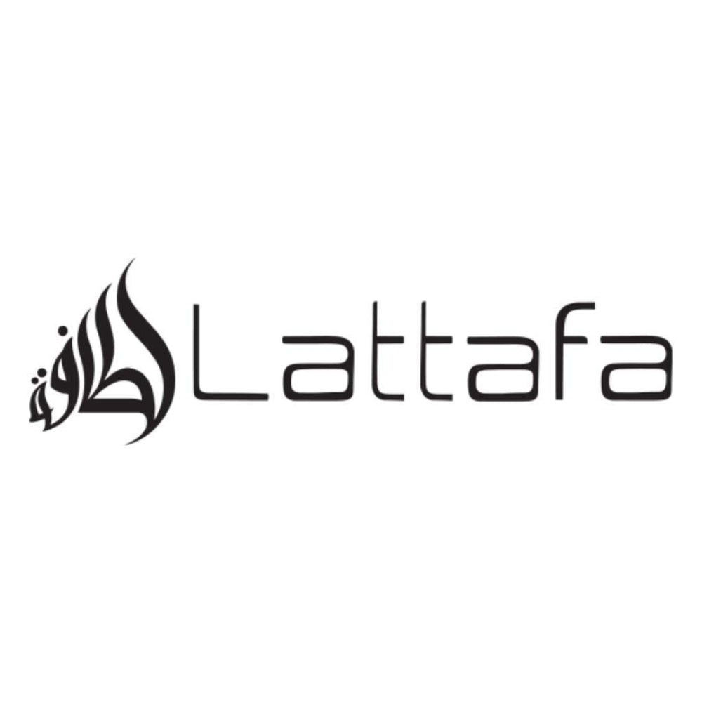 Lattafa Ramz Silver: base con vainilla para una estela duradera