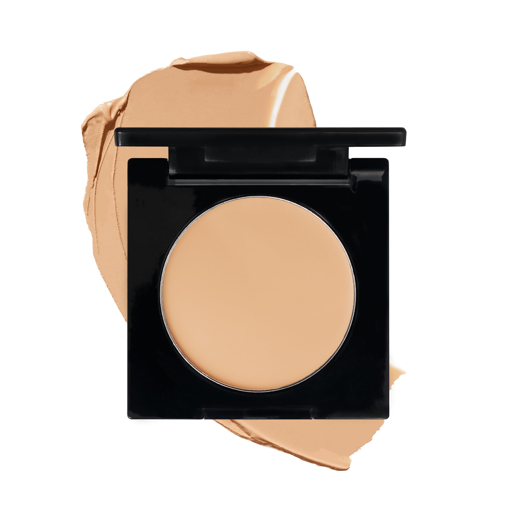 Corrector Laura Geller New York con acabado imperceptible y cobertura total