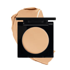 Corrector Laura Geller New York con acabado imperceptible y cobertura total