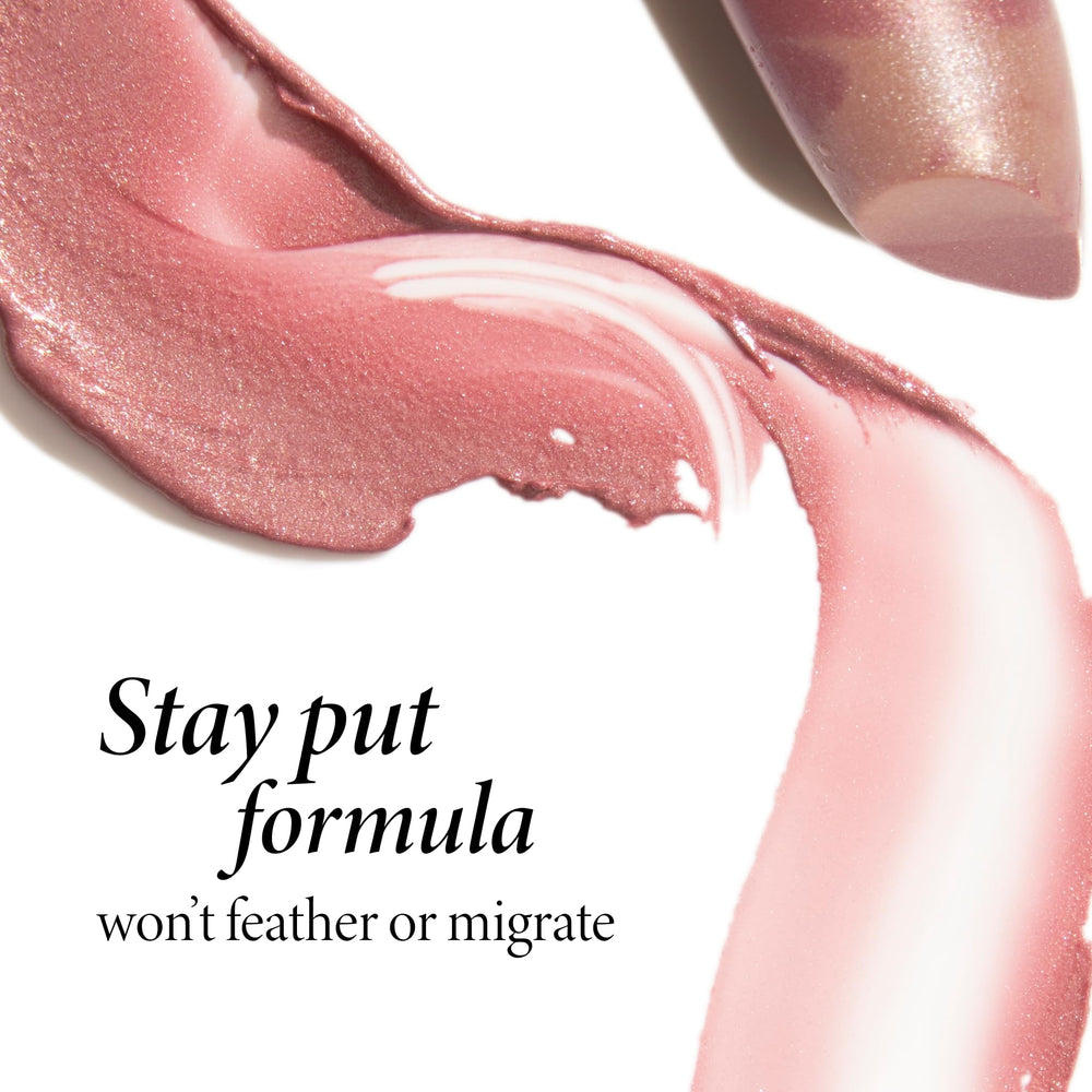 LAURA GELLER NEW YORK Sugared Maple application tips for precise results.