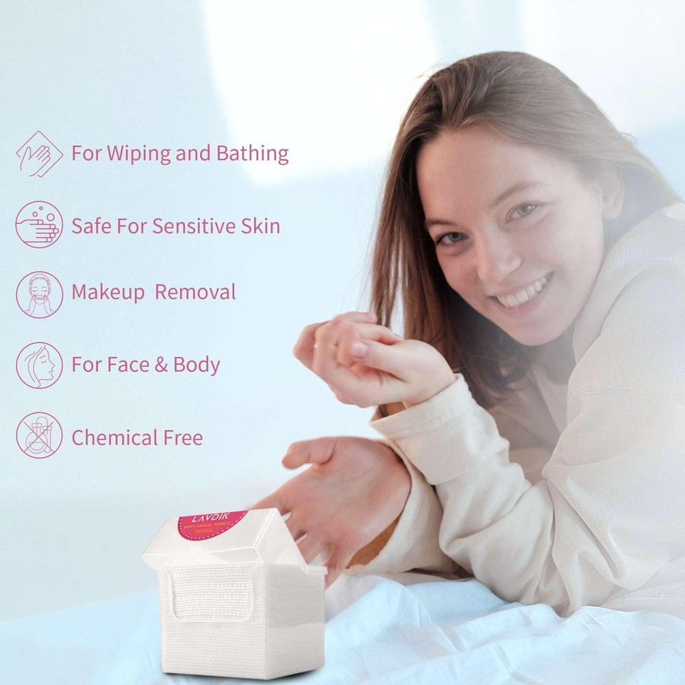 Producto LAVDIK cruelty-free con ingredientes naturales para la piel.