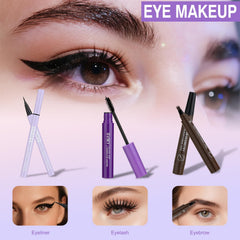 Lazora base de maquillaje para un acabado suave y uniforme.