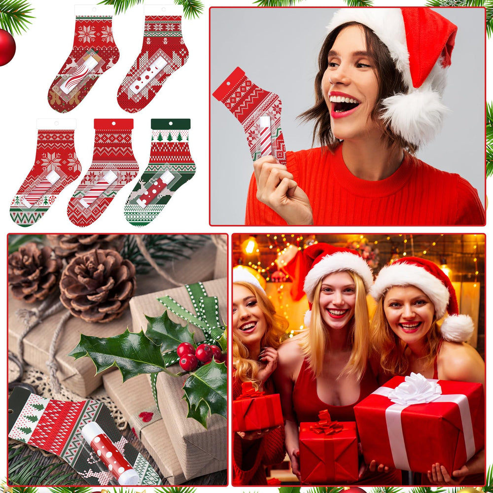 Regalo para fiestas Leelosp: pack bulk listo para obsequiar