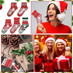 Regalo para fiestas Leelosp: pack bulk listo para obsequiar