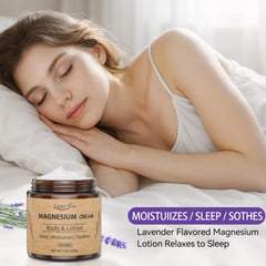 Ingredientes naturales de LemeTree: jojoba, aloe y vitamina E mejoran hidratación y suavidad.
