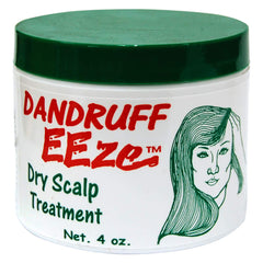 Lets Dred EEze B001T8ONTQ, vista general, diseño compacto para uso diario