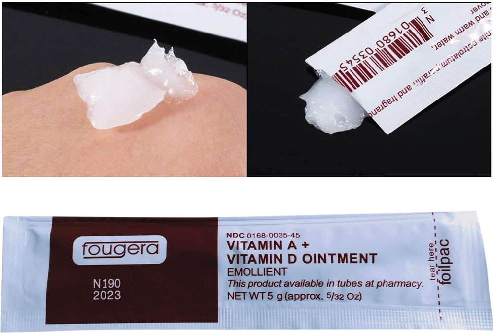 LIFETOOLS-LT gel de cuidado post-tatuaje, aplicación suave con hisopo
