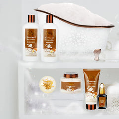 Aceite de jojoba Lily Roy para piel suave y nutrida