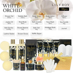 Lily Roy difusor aromaterapia en primer plano para ambientes relajantes
