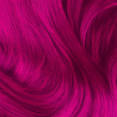 Lime Crime Chocolate Cherry: aroma cítrico vainilla durante la aplicación para una experiencia agradable.