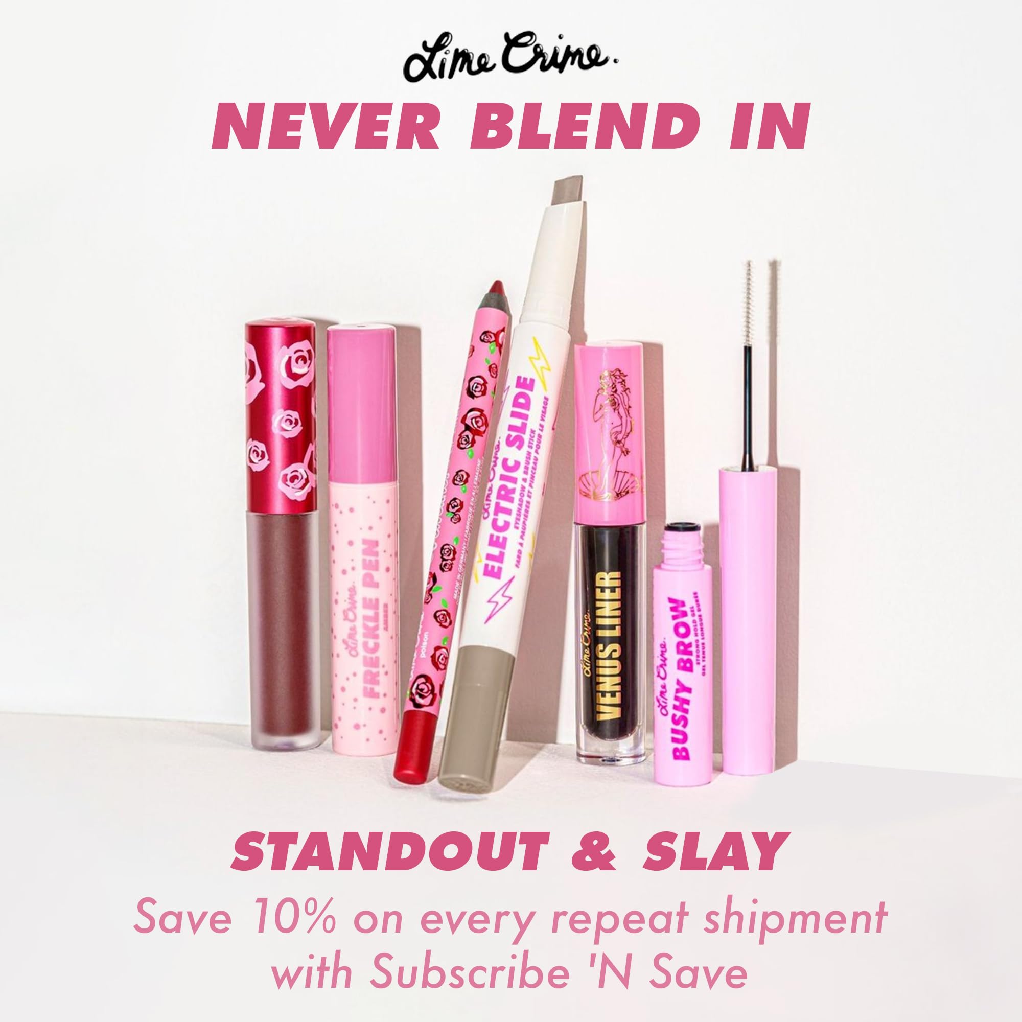 Lime Crime Chocolate Cherry: decoloración previa mejora la intensidad del color.