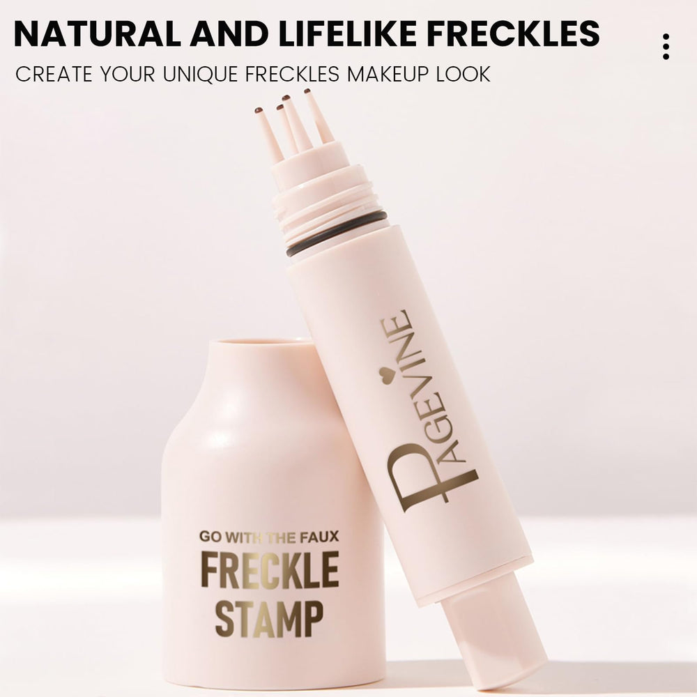 Uso diario Liopif: aplicación suave para un look natural