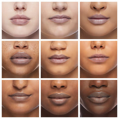 Lip Smacker Cinderella Emoji: sabor Bibbity Bobbity Berry para una experiencia agradable.