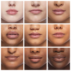 Aplicación suave de Lip Smacker Lippy Pals Unicorn, deja brillo suave.