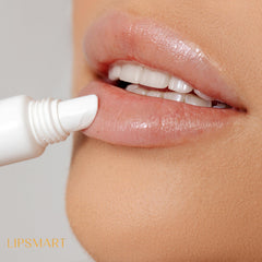 LipSmart protección-barrera-labios: crea una barrera que mantiene la hidratación