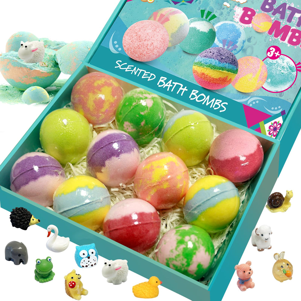 Lisotera producto libre de crueldad, seguro para piel sensible de los niños.