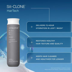 Living Proof acondicionador día perfecto mini para suavidad y brillo natural