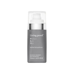 Living Proof Perfect Hair Day en botella balance, aporta suavidad y brillo.