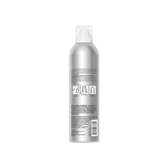 Living Proof PhD, rociado suave para eliminar grasa sin lavar.