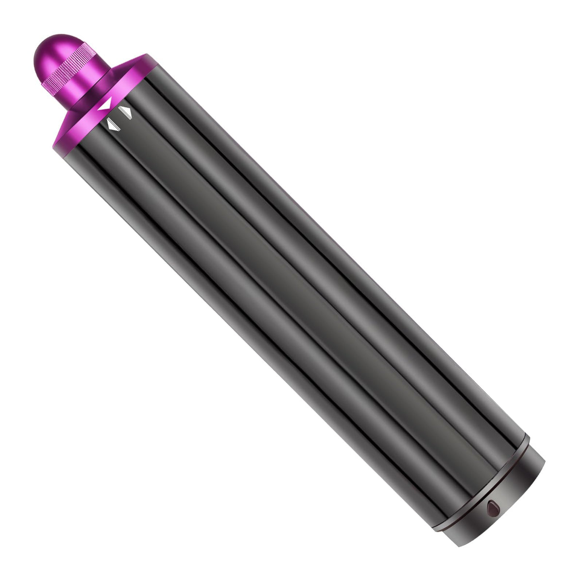 Liwoowe barril largo 40 mm para Dyson Airwrap Rose, rizos voluminosos