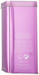 Liz Claiborne Curve Crush, atomizador cómodo para aplicación suave.
