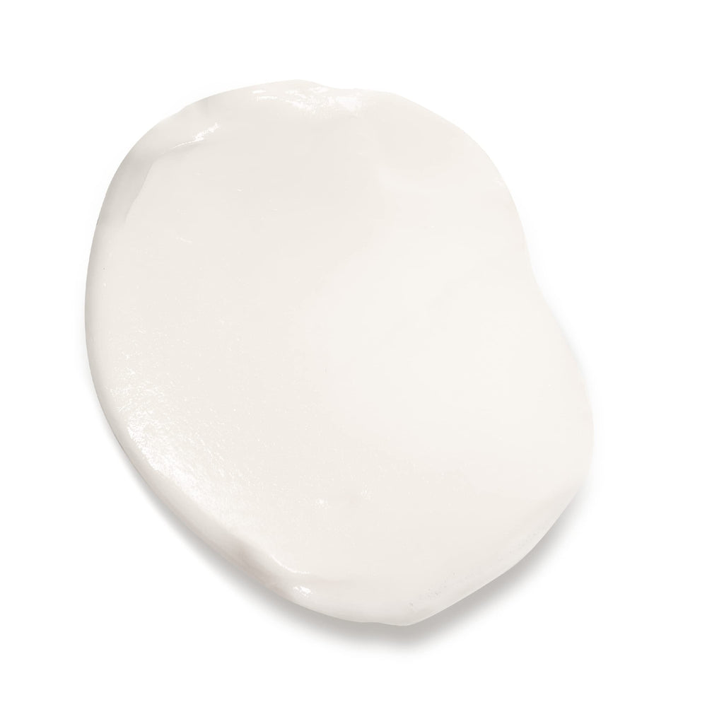 L’Oréal Paris Age Perfect: hidratación continua sin sensación grasa.