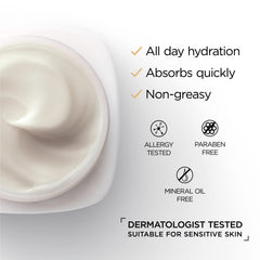 L’Oréal Paris Age Perfect: protección SPF 30 para cuidado solar diario.