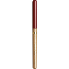 L’Oréal Paris Colour Riche Lip Liner cremoso para delineado preciso.