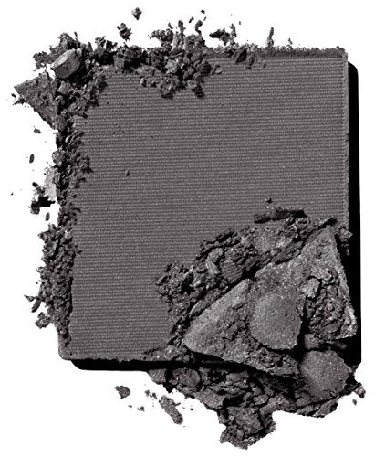 Aplicación fácil de L'Oreal Paris Colour Riche Monos con dedo o brocha para look suave.