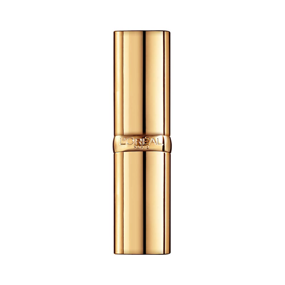 L’Oréal Paris Colour Riche Original Cremoso ofrece 52 tonos para looks variados