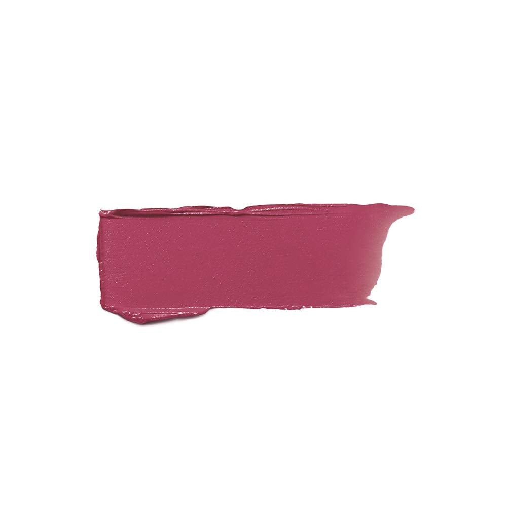L’Oréal Paris Colour Riche Original Cremoso textura satinada que desliza suavemente