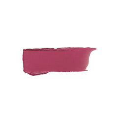 L’Oréal Paris Colour Riche Original Cremoso textura satinada que desliza suavemente