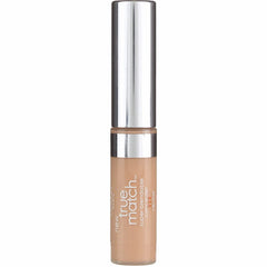 L’Oréal Paris Corrector neutral N1-2-3, aplicador suave para difuminar imperfecciones.
