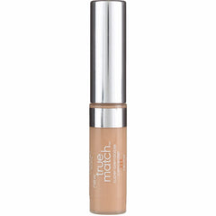 L’Oréal Paris Corrector neutral N1-2-3, tono uniforme para pieles claras.