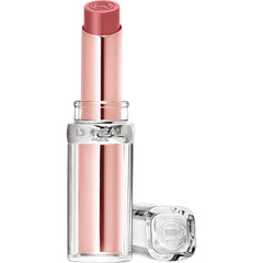 L'Oréal Paris Glow Paradise Balm en labios, aplicación suave e hidratante