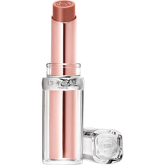 L'Oreal Paris Glow Paradise bálsamo labial hidratante suaviza y aporta brillo natural