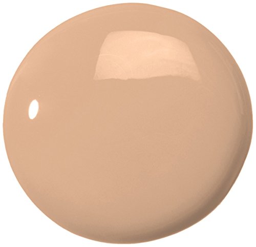 Envase práctico de 1 oz para retoques con Infallible Pro Glow