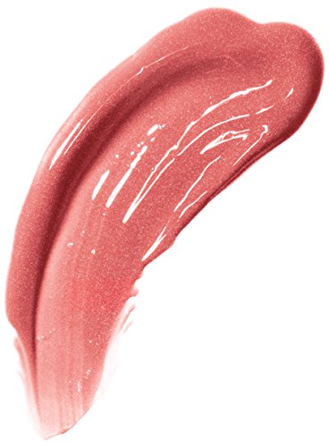 L’Oréal Paris Infallible Pro Last estuche compacto para retoques.