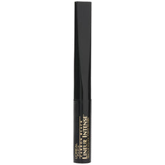 L'Oreal Paris Lineur Intense Punta de fieltro para trazos precisos y definidos