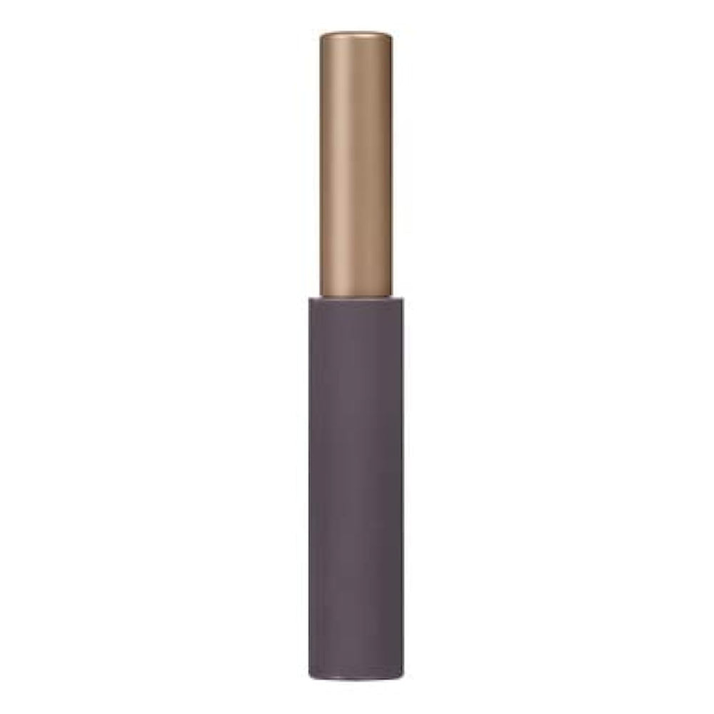 L’Oréal Paris Lineur Intense trazo fino para delineados delicados.