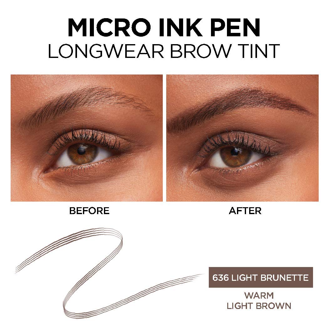 Fórmula resistente al agua y sin transferencia, ideal para uso diario.