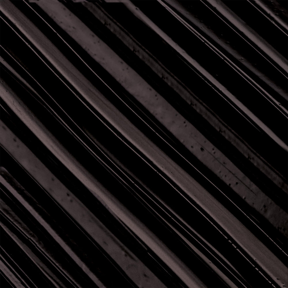 L’Oréal Paris Panorama Mascara: definición duradera para ojos expuestos a largas jornadas.