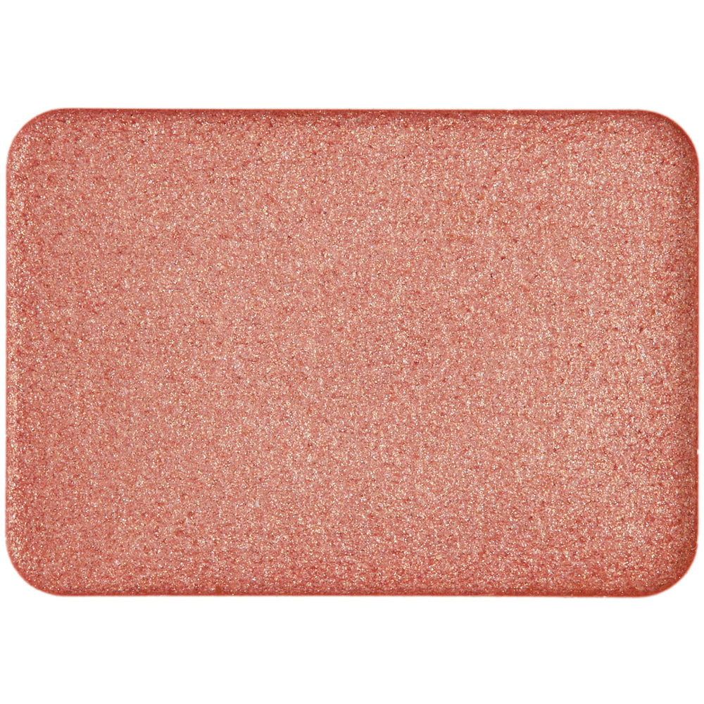 Paradise Encantada de L'Oreal Paris, sombra efecto satinado para brillo sedoso