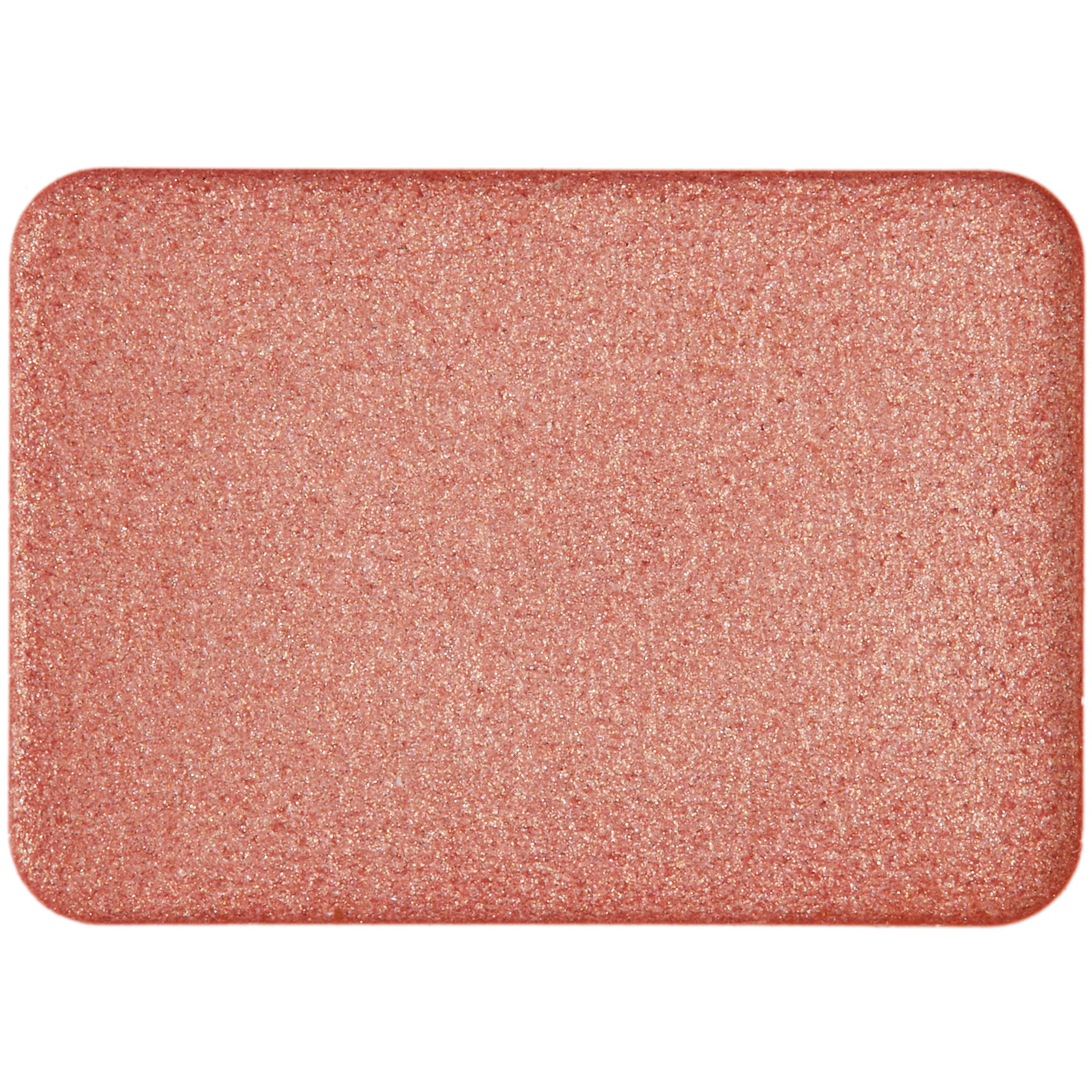 Paradise Encantada de L'Oreal Paris, sombra efecto satinado para brillo sedoso