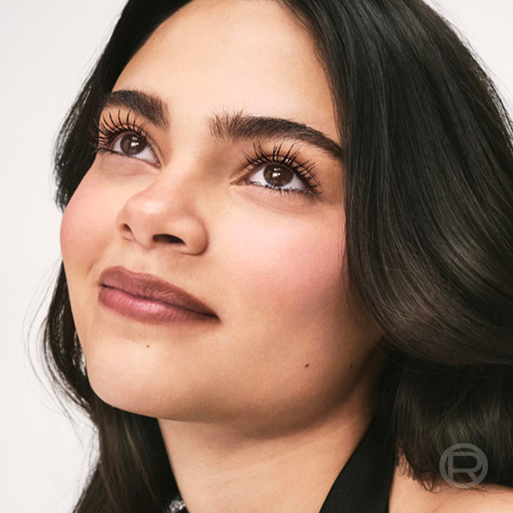 L’Oréal Paris Telescopic Original Mascara textura ligera para uso diario