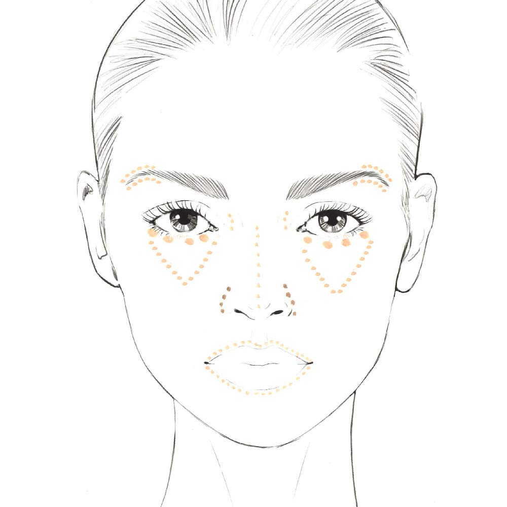 L’Oréal Paris Corrector True Match: corrige ojeras y manchas con cobertura ligera