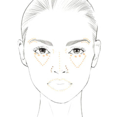 L'Oréal Paris True Match: cobertura natural que iguala tono y brillos sin aspecto cargado