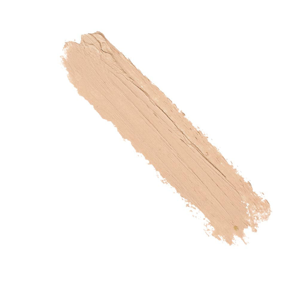 L'Oréal Paris True Match: muestra tonal para comparar tono y subtono con ajuste sencillo