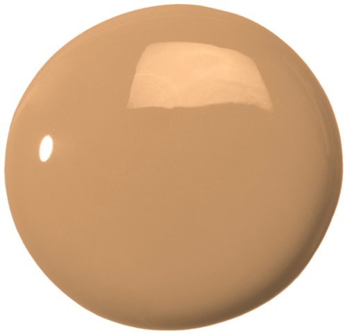 L'Oréal Paris True Match Lumi con protección solar de factor 20 para tono unificado.
